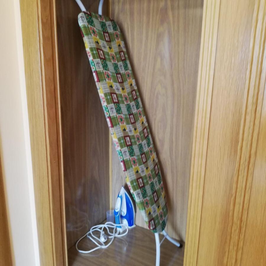 Apartamento A 50 Metros De La Playa Muchavista El Campello Εξωτερικό φωτογραφία