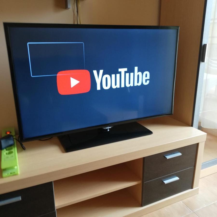 Apartamento A 50 Metros De La Playa Muchavista El Campello Εξωτερικό φωτογραφία
